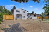 1238 1st Street - Photo 29