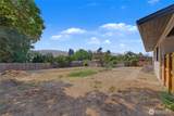 1238 1st Street - Photo 30