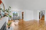 1238 1st Street - Photo 4