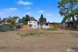 1238 1st Street - Photo 31