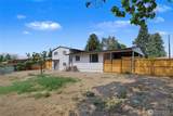 1238 1st Street - Photo 32