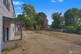 1238 1st Street - Photo 33