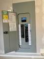 1238 1st Street - Photo 35