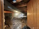 1238 1st Street - Photo 36