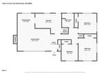 1238 1st Street - Photo 37