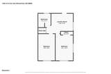 1238 1st Street - Photo 38
