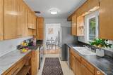 1238 1st Street - Photo 5