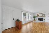 1238 1st Street - Photo 6