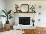 1238 1st Street - Photo 7