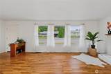 1238 1st Street - Photo 8