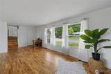 1238 1st Street - Photo 9