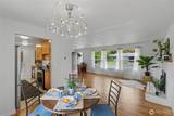 1238 1st Street - Photo 10