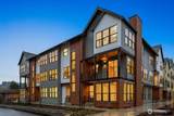 968 7th Ave Nw (Homesite #5) - Photo 1