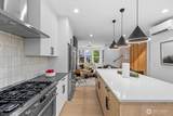 968 7th Ave Nw (Homesite #5) - Photo 12