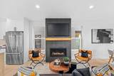 968 7th Ave Nw (Homesite #5) - Photo 14