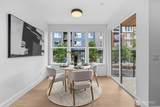 968 7th Ave Nw (Homesite #5) - Photo 15