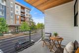 968 7th Ave Nw (Homesite #5) - Photo 17