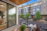 968 7th Ave Nw (Homesite #5) - Photo 18
