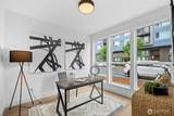 968 7th Ave Nw (Homesite #5) - Photo 20