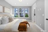968 7th Ave Nw (Homesite #5) - Photo 23