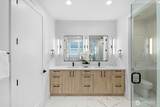 968 7th Ave Nw (Homesite #5) - Photo 25