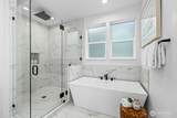968 7th Ave Nw (Homesite #5) - Photo 26