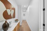 968 7th Ave Nw (Homesite #5) - Photo 28