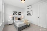 968 7th Ave Nw (Homesite #5) - Photo 30