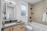 968 7th Ave Nw (Homesite #5) - Photo 31