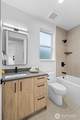 968 7th Ave Nw (Homesite #5) - Photo 32