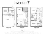 968 7th Ave Nw (Homesite #5) - Photo 34