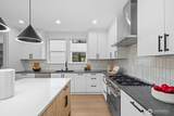 968 7th Ave Nw (Homesite #5) - Photo 5