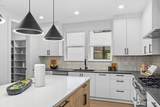 968 7th Ave Nw (Homesite #5) - Photo 6