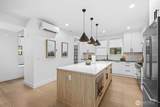 968 7th Ave Nw (Homesite #5) - Photo 7