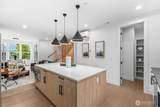968 7th Ave Nw (Homesite #5) - Photo 8