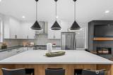 968 7th Ave Nw (Homesite #5) - Photo 9