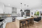 968 7th Ave Nw (Homesite #5) - Photo 10