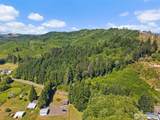 466 Monohon Landing Road - Photo 4
