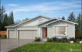 12622 170th Avenue Ct - Photo 1