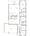 12622 170th Avenue Ct - Photo 2