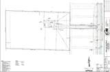 12622 170th Avenue Ct - Photo 3