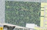12622 170th Avenue Ct - Photo 4