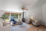 511 Gills Cove Drive - Photo 2