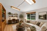 511 Gills Cove Drive - Photo 11