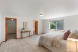 511 Gills Cove Drive - Photo 12