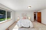 511 Gills Cove Drive - Photo 13