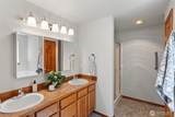 511 Gills Cove Drive - Photo 15