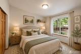 511 Gills Cove Drive - Photo 17