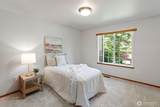511 Gills Cove Drive - Photo 18