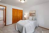 511 Gills Cove Drive - Photo 19